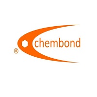 Chembond Chemicals